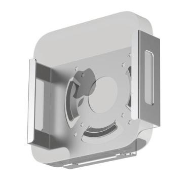 Imagem de Suporte de Montagem IFCASE para Mac Mini M2 - Com Dissipação de Calor 