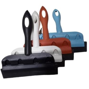 Imagem de Rodinho para Pia Vuten 14cm Cor Sortida - Limpeza Eficiente