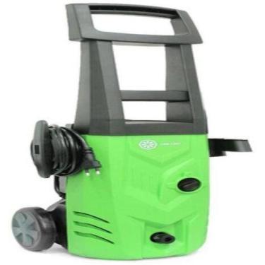 Imagem de Lavadora Alta Pressão Completa Profissional 1600W 220V - Ipc, 220V