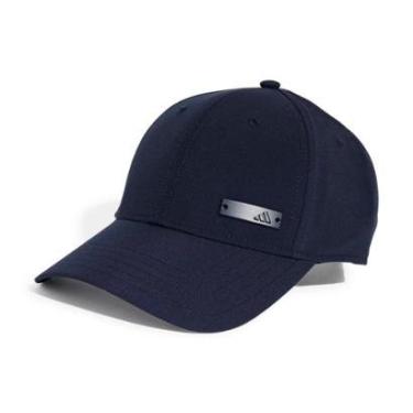 Imagem de Boné Lightweight Baseball Adidas-Unissex