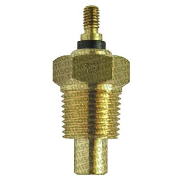 Imagem de SENSOR TEMPERATURA VW CAMINHOES PAINEL