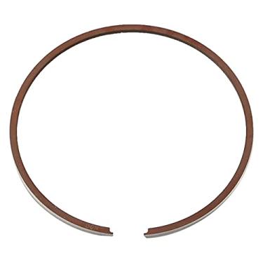 Imagem de Vertex 53010004850 Vertex 48,50 mm Anel de pistão compatível com/substituição para Kawasaki 13008-1200, 53010004850