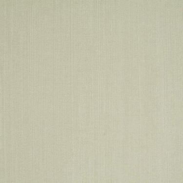 Imagem de Papel De Parede Italiano Naturae 304-84 Vinílico - Rolo 10m X 0,53m