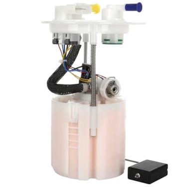 Imagem de SCITOO Conjunto de bomba de combustível Electrci para Infiniti JX35 2013 V6 3.5L, para Infiniti QX60 2014-2016 V6 3.5L, para Nissan Pathfinder 2013-2016 V6 3.5L,