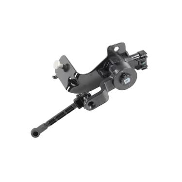 Imagem de GM Genuine Parts 84460153 Sensor de posição de nivelamento automático de iluminação dianteira do lado do motorista