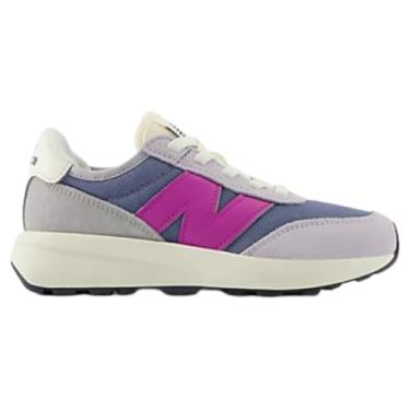 Imagem de New Balance Tênis Lifestyle Feminino 327V1 N 40