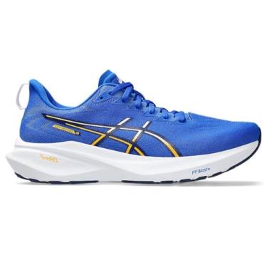 Imagem de Asics Tênis Running Masculino Gt-2000 13 N 39