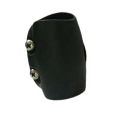 Imagem de YIJU Grampo de remo de liberação rápida, substituição leve, portátil, ajustável, para stand up paddle, surfe, atividades ao ar livre