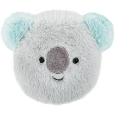 Imagem de Buba Bolsa De Gel Coala