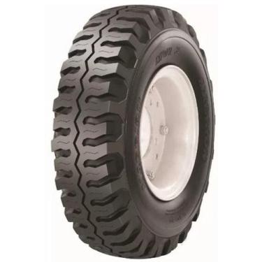 Imagem de Pneu Empilhadeira 700-12 Mvi2 12l Maggion