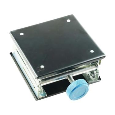 Imagem de JWQFBC Plataforma Elevatória de Aprendizagem Portátil E Resistente para Experimentos de Ciências E Física para Do Ensino Médio (meninos E Meninas)