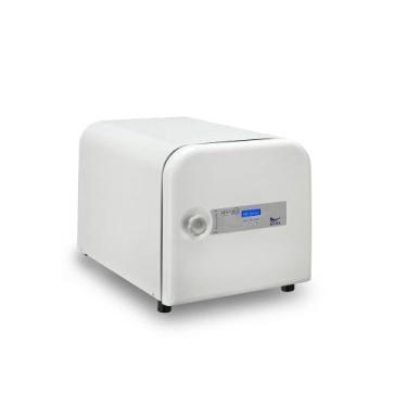 Imagem de Autoclave 45 Litros EC45D Advance Evolution - Ecel