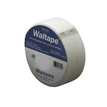 Imagem de Fita Telada Waltape 90/45m - Walsywa