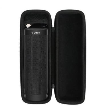 Imagem de Estojo de transporte Aenllosi para alto-falante Sony SRS-XB23 Extra BA