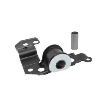 Imagem de Coxim Traseiro Bandeja Suspensão Diant. Authomix Palio/Siena