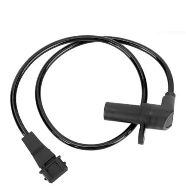 Imagem de Sensor de Velocidade do Virabrequim para GM Corsa 1.8 4Cil 8v Flex 2004 > 2009 OE#DS1806 90451442