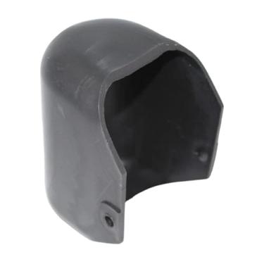 Imagem de Generic Pacote com 3 Tanques de óleo para Empilhadeira E Acessórios com Tampa Do Recipiente de óleo de Borracha Durável para Manutenção Manual, Escudo Do Tanque de óleo, Tamanho real