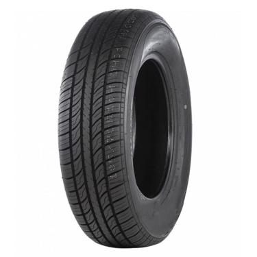 Imagem de Pneu Magnum Campione M3 Aro 14 175/65R14 82T
