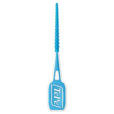 Imagem de Palito de Dente Easy Pick (Azul), TEPE