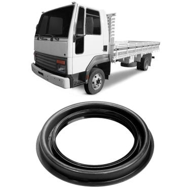 Imagem de Retentor Cubo Roda Traseiro Cargo C814 F1000 F4000