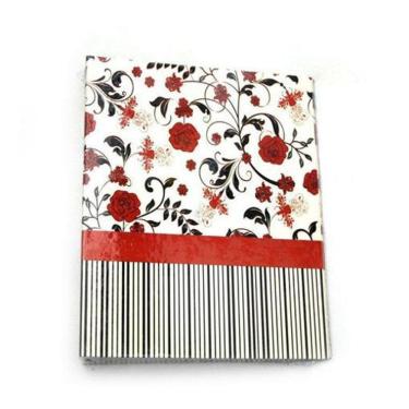 Imagem de Álbum 120 Fotos 10X15 Paint Rec 100/16