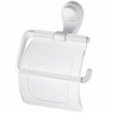 Imagem de Papeleira Branca 2020 F22 - 7140010 - Lorenzetti Papeleira Br 2020 F22 Lorenzetti 7140010-fortti