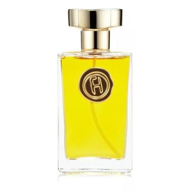 Imagem de Perfume Touch Fred Hayman Giorgio Beverly Hills Edp Feminino 100ml