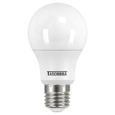 Imagem de Lâmpada Led TKL 60 9 Watts 6500K - 11080248 - TASCHIBRA