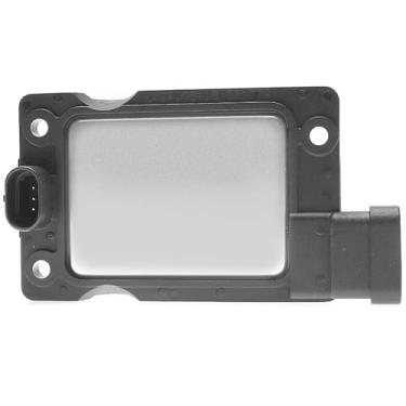 Imagem de ACDelco D1975F GM Original Equipment Ignition Control Module without Coil