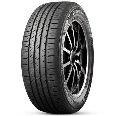 Imagem de Pneu Aro 14 185/65R14 Kumho 86T TL Ecowing ES31