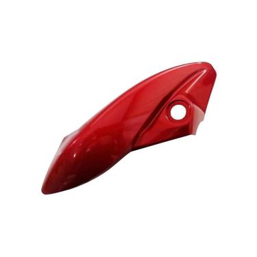 Imagem de Honda Cb300 Tampa Lateral Direita Farol Genuíno