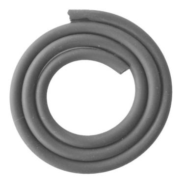 Imagem de Garrote Latex Torniquete Borracha Tubo Elastico Enfermagem - LOVE SAUD