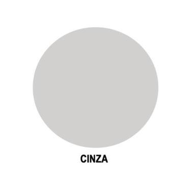 Imagem de Impermeabilizante Elástico Mult Base Água 18L - INCOVIA, Cinza