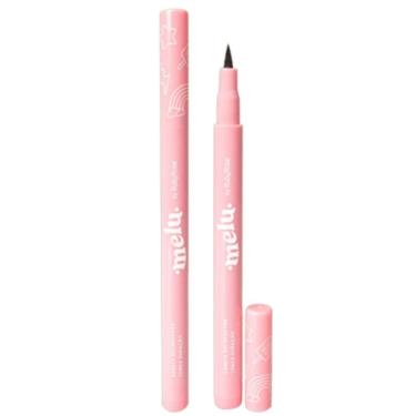 Imagem de Ruby Rose Melu Rr0942 Caneta Delineadora Longa Duração 1,7g