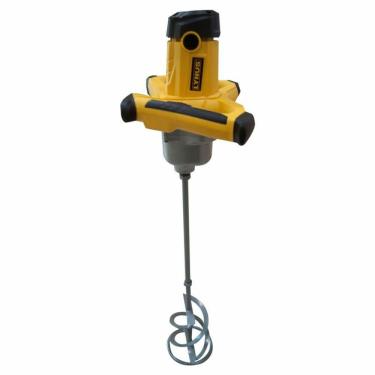 Imagem de Misturador De Tinta 1400W Mtl-1400 Lynus 110V