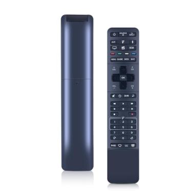 Imagem de WDZP Novo controle remoto de substituição Soundbar adequado para Bose Hi-Fi Soundtouch 300 Sound Bar Controle Remoto