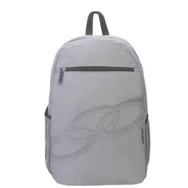 Imagem de Mochila Olympikus Basic New OP25-OIWB25181