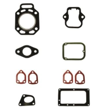 Imagem de Reparo de Cabeçote Tobatta TR9