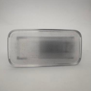 Imagem de Toylexap 81330-11010 Conjunto de lâmpada de compartimento de bagagem para: gr corolla, prius, es350/300h (jpp), mirai, es250(nap), crown, ls500/500h, lc500/500h (cp), lc500/500h, lc5000h, lc5000h (cv