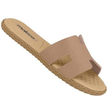 Imagem de Chinelo Moleca 5452.253 Feminino-Feminino