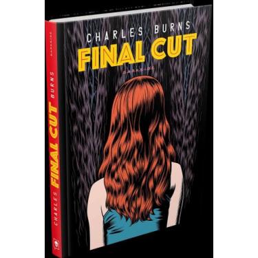 Imagem de Final Cut - DARKSIDE, Sortido