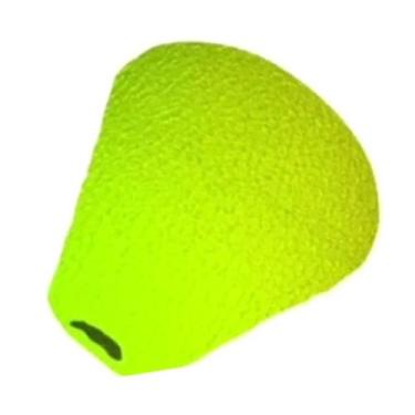 Imagem de Boia Guia JR EVA 345/346/349 04 (06un) - Jr Pesca