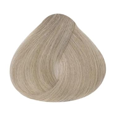 Imagem de Alfaparf Evolution of The Color Cube 3D Coloração 60ml - 9.1 Louro Claríssimo Cinza