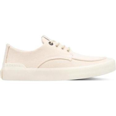 Imagem de Tênis Aramis Easy Sky Masculino-Masculino