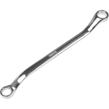 Imagem de Chave Estrela Espelhada De 12x13mm - St42216sc - Sata Chave Estrela Espelhada 12x13mm - St42216sc - Sata