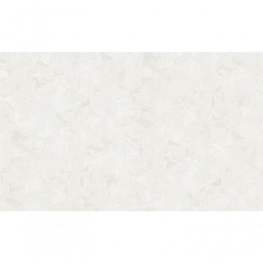 Imagem de Papel De Parede Brut Geométrico Textil Off White Bt2021403