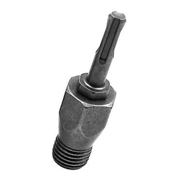 Imagem de barenx Haste redonda, adaptador SDS Plus Core Bit - 22 mm