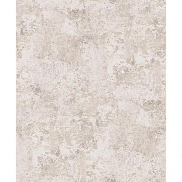 Imagem de Papel De Parede Colorkey - Col1010 Textura Marfim .