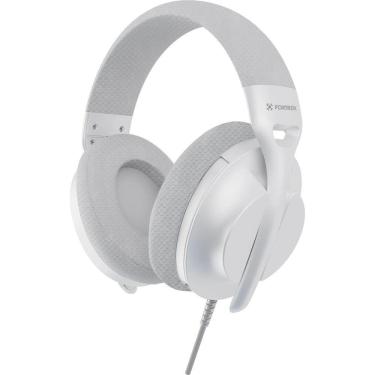 Imagem de Headset 7.1 Fortrek Wise Branco