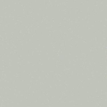 Imagem de Piso Piso Forte Elegance Plus - 60x60 A